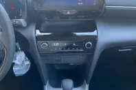 Toyota Yaris Cross din 2025 cu 1.500 km - oferta TOY158655 - foto 10