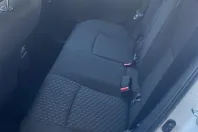 Toyota Yaris Cross din 2025 cu 1.500 km - oferta TOY158655 - foto 12