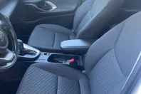 Toyota Yaris Cross din 2025 cu 1.500 km - oferta TOY158655 - foto 13