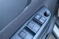 Toyota Yaris Cross din 2025 cu 1.500 km - oferta TOY158655 - foto 14