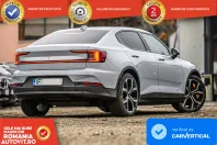 Polestar 2 din 2021 cu 35.000 km - oferta POL158656 - foto 4