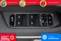 Polestar 2 din 2021 cu 35.000 km - oferta POL158656 - foto 5