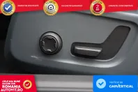 Polestar 2 din 2021 cu 35.000 km - oferta POL158656 - foto 6