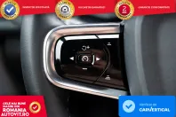 Polestar 2 din 2021 cu 35.000 km - oferta POL158656 - foto 7