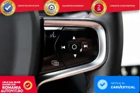 Polestar 2 din 2021 cu 35.000 km - oferta POL158656 - foto 8