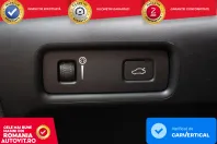 Polestar 2 din 2021 cu 35.000 km - oferta POL158656 - foto 10