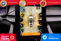 Polestar 2 din 2021 cu 35.000 km - oferta POL158656 - foto 12