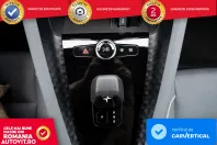 Polestar 2 din 2021 cu 35.000 km - oferta POL158656 - foto 14