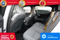 Polestar 2 din 2021 cu 35.000 km - oferta POL158656 - foto 18