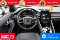 Polestar 2 din 2021 cu 35.000 km - oferta POL158656 - foto 20