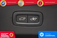 Polestar 2 din 2021 cu 35.000 km - oferta POL158656 - foto 21