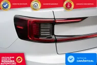 Polestar 2 din 2021 cu 35.000 km - oferta POL158656 - foto 23