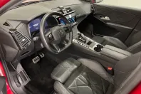 DS Automobiles DS 7 Crossback din 2020 cu 125.985 km - oferta DSA158658 - foto 5