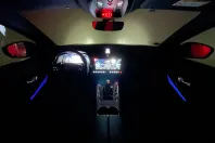 DS Automobiles DS 7 Crossback din 2020 cu 125.985 km - oferta DSA158658 - foto 7