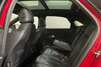 DS Automobiles DS 7 Crossback din 2020 cu 125.985 km - oferta DSA158658 - foto 13