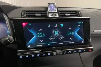 DS Automobiles DS 7 Crossback din 2020 cu 125.985 km - oferta DSA158658 - foto 18