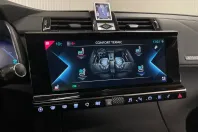 DS Automobiles DS 7 Crossback din 2020 cu 125.985 km - oferta DSA158658 - foto 19