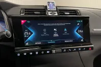 DS Automobiles DS 7 Crossback din 2020 cu 125.985 km - oferta DSA158658 - foto 21