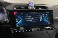 DS Automobiles DS 7 Crossback din 2020 cu 125.985 km - oferta DSA158658 - foto 26