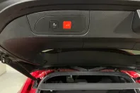 DS Automobiles DS 7 Crossback din 2020 cu 125.985 km - oferta DSA158658 - foto 31