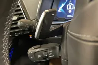 DS Automobiles DS 7 Crossback din 2020 cu 125.985 km - oferta DSA158658 - foto 32