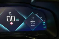 DS Automobiles DS 7 Crossback din 2020 cu 125.985 km - oferta DSA158658 - foto 34