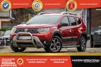 Dacia Duster din 2019 cu 80.000 km - oferta DAC158659 - foto 1