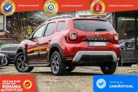 Dacia Duster din 2019 cu 80.000 km - oferta DAC158659 - foto 3