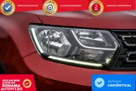 Dacia Duster din 2019 cu 80.000 km - oferta DAC158659 - foto 7