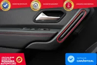 Dacia Duster din 2019 cu 80.000 km - oferta DAC158659 - foto 10