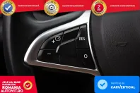 Dacia Duster din 2019 cu 80.000 km - oferta DAC158659 - foto 11