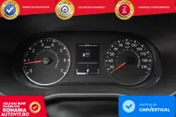 Dacia Duster din 2019 cu 80.000 km - oferta DAC158659 - foto 13