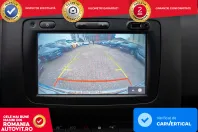 Dacia Duster din 2019 cu 80.000 km - oferta DAC158659 - foto 14