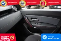 Dacia Duster din 2019 cu 80.000 km - oferta DAC158659 - foto 15