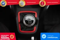 Dacia Duster din 2019 cu 80.000 km - oferta DAC158659 - foto 16