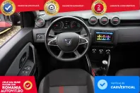 Dacia Duster din 2019 cu 80.000 km - oferta DAC158659 - foto 21