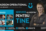 Dacia Duster din 2019 cu 80.000 km - oferta DAC158659 - foto 22