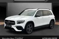 Mercedes-Benz GLB din 2019 cu 65.088 km - oferta MER158660 - foto 1
