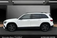 Mercedes-Benz GLB din 2019 cu 65.088 km - oferta MER158660 - foto 3
