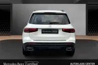 Mercedes-Benz GLB din 2019 cu 65.088 km - oferta MER158660 - foto 5