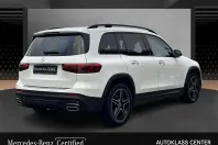 Mercedes-Benz GLB din 2019 cu 65.088 km - oferta MER158660 - foto 6