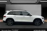 Mercedes-Benz GLB din 2019 cu 65.088 km - oferta MER158660 - foto 7