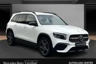 Mercedes-Benz GLB din 2019 cu 65.088 km - oferta MER158660 - foto 8