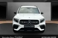 Mercedes-Benz GLB din 2019 cu 65.088 km - oferta MER158660 - foto 9