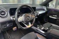 Mercedes-Benz GLB din 2019 cu 65.088 km - oferta MER158660 - foto 10