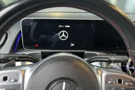 Mercedes-Benz GLB din 2019 cu 65.088 km - oferta MER158660 - foto 11