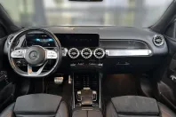 Mercedes-Benz GLB din 2019 cu 65.088 km - oferta MER158660 - foto 12