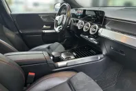 Mercedes-Benz GLB din 2019 cu 65.088 km - oferta MER158660 - foto 13