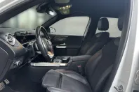 Mercedes-Benz GLB din 2019 cu 65.088 km - oferta MER158660 - foto 14