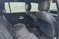 Mercedes-Benz GLB din 2019 cu 65.088 km - oferta MER158660 - foto 15